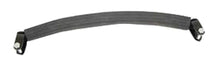 Load image into Gallery viewer, PowerMadd 43588 Grab Strap - Motomike Canada