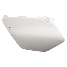 Load image into Gallery viewer, Acerbis - 02-05 Yamaha YZ125/250 Side Panels - White (2043520002)