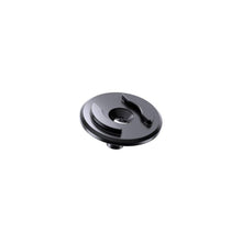 Load image into Gallery viewer, SP CONNECT HEAD SPC+ HANDLE BAR PRO, STEM PRO 52795