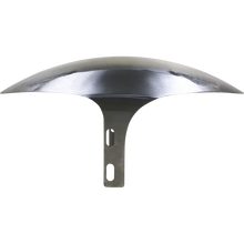 Load image into Gallery viewer, KODLIN FRONT FENDER UNPAINTED FOR 13-20 BREAKOUT MODELS K59306