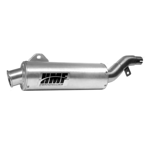HMF for Honda TRX 300EX 93-12/250X 87-92 Slip On Exhaust | 019243606071