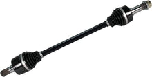 Load image into Gallery viewer, DEMON DEMON HD AXLE PAXL-3071HD