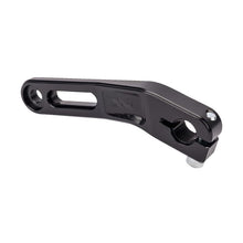 Load image into Gallery viewer, Thrashin EZ Shift Inner Arm Lever, Black