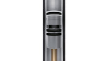 Load image into Gallery viewer, Dropper Posts Highline XC/Gravel Dropper Post - 80MM - 27.2 - (Remote Not Included)