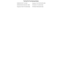 Load image into Gallery viewer, Renthal - 18-24 KTM 85 SX/Husqvarna TC 85/ GasGas MC85 Front Grooved Sprocket - 428-13P Teeth (503-428-13GP) - Motomike Canada