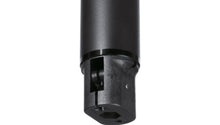 Load image into Gallery viewer, Dropper Posts Highline XC/Gravel Dropper Post - 60MM - 27.2x270mm - (Remote Not Included)