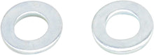 Load image into Gallery viewer, BOLT M12x24mm Flat Washer(10Pk) 020-11200