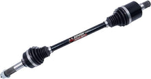 Load image into Gallery viewer, DEMON DEMON HD AXLE PAXL-3063HD