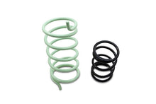 Load image into Gallery viewer, DYNOJET CLUTCH KIT C-A DEFENDER 1000 20-21 25-DCK6 - Motomike Canada