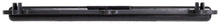 Load image into Gallery viewer, K &amp; N AIR FILTER CB1000R HA-1018