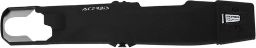 Acerbis - 19-23 Yamaha Tenere 700 Teketmagnet Swing Arm Guard - Black (2976150001)