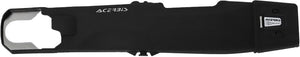 Acerbis - 19-23 Yamaha Tenere 700 Teketmagnet Swing Arm Guard - Black (2976150001)