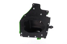Load image into Gallery viewer, Twin Air 151129FR Replacement Backfire Resistant Air Filter
