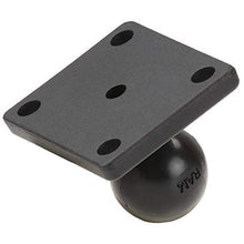 Load image into Gallery viewer, RAM MOUNT CRADLE AMPS GARMIN/TOMTOM RAM-B-347U