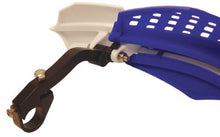Load image into Gallery viewer, POWERMADD/COBRA HANDGUARD MOUNT- ATV/MOTORCYCLE 34252