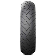 Load image into Gallery viewer, Michelin Anakee Road Rear 150/70R18 70V 064845