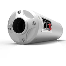 Load image into Gallery viewer, HMF Engineering Honda Rincon 680 2006 - 2016 Titan XL Slip On Exhaust Muffler