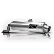Load image into Gallery viewer, HMF 019293606071 Slip-On Swamp Exhaust