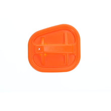 Load image into Gallery viewer, Twin Air 160125 Air Box Cover