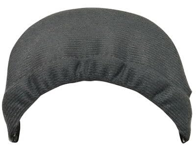 HJC Chin Curtain, for use in HJC CL-X7, CS-MX II and i50 Helmets, 0134-2395