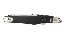 Load image into Gallery viewer, Acerbis - 2023 Husq 125-450FC/TC/TX/FX/KTM 125-450SX/SXF/XC/XCF Teketmagnet Swing Arm Guard - Black (2977590001)