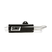 Load image into Gallery viewer, HMF ENGINEERING 19253606183 P-99-14-HON-TRX 400EX-SO-R-BK-EURO-BK - Motomike Canada
