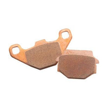 Load image into Gallery viewer, EBC FA372SV SEVERE DUTY SERIES BRAKE PAD SET FA372SV