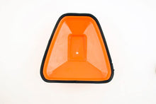 Load image into Gallery viewer, TWIN AIR AIRBOX COVER YAMAHA MULTI FIT TWIN AIR 160115