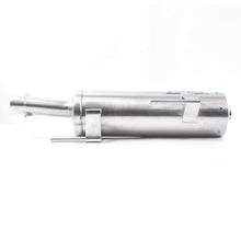 Load image into Gallery viewer, HMF ENGINEERING T-XL-14-18-HON-Pioneer 700-SO-R-SS-BT 722683607488 - Motomike Canada