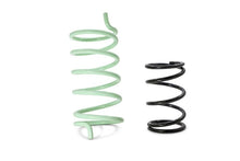Load image into Gallery viewer, DYNOJET CLUTCH KIT C-A DEFENDER 1000 20-21 25-DCK6 - Motomike Canada