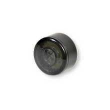 Load image into Gallery viewer, HIGHSIDER DRL &amp; TURN SIGNAL APOLLO MODULE FRONT BLACK PAIR 204-172
