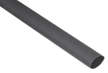 Load image into Gallery viewer, Namz Custom Cycle 1/2 In1/2" Id Al Heat Shrink 4' New