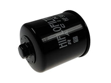 Load image into Gallery viewer, HIFLOFILTRO OIL FILTER HF303 RACING HF303RC