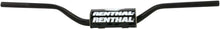Load image into Gallery viewer, Renthal - 18-21 KTM High/Husqvana MX/Enduro Fatbar - Black (826-01-BK)