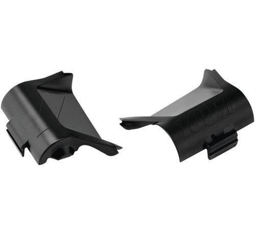 Fmf Canister Cover Kit for PowerBomb/PowerCore Film System Goggles