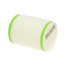 Load image into Gallery viewer, HIFLOFILTRO FILTER AIR SUZ LTZ400 HFF3022