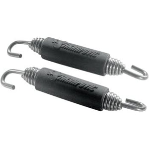 Akrapovic Exhaust Spring (P-S2 / 60mm)