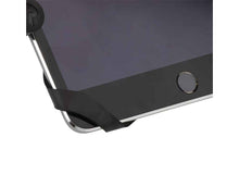 Load image into Gallery viewer, RAM MOUNT X-GRIP UN8 TETHER RAM-HOL-UN8TU