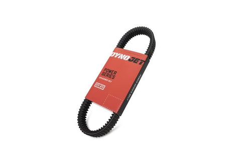 DYNOJET POWER DRIVE BELT RZR/RANGER 19-DCB2X
