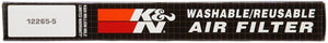 K & N AIR FILTER CB1000R HA-1018