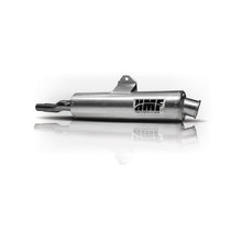 Load image into Gallery viewer, HMF 019293606071 Slip-On Swamp Exhaust