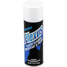 Load image into Gallery viewer, PLEXUS PLEXUS CLEANER- 7oz. 20207-EA