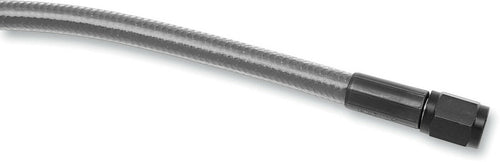 MAGNUM BLACK PEARL 23