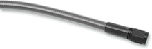 Load image into Gallery viewer, MAGNUM BLACK PEARL 74" UNIVERSAL BRAKE LINE 4574