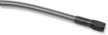 Load image into Gallery viewer, MAGNUM BLACK PEARL 74" UNIVERSAL BRAKE LINE 4574