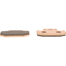 Load image into Gallery viewer, ALL BALLS BRAKE PAD-SINTERED-18-8055 18-8055