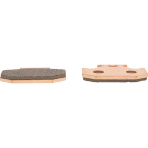 ALL BALLS BRAKE PAD-SINTERED-18-8055 18-8055