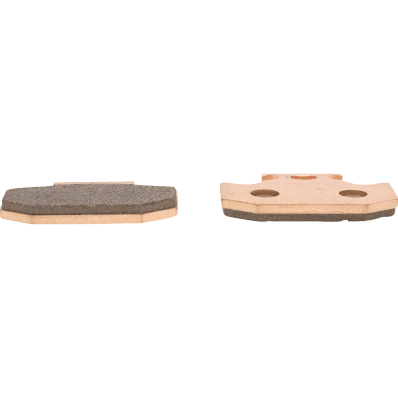 ALL BALLS BRAKE PAD-SINTERED-18-8055 18-8055