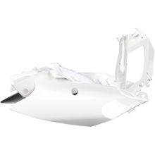 Load image into Gallery viewer, Acerbis - 11-16 KTM SX125/150/ SX250/XC/SX-F/XC-F/EXC Side Panels - White (2314270002)