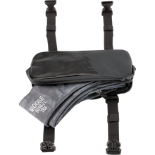 Load image into Gallery viewer, MOOSE RACING SOFTGOODS PACK SPARE TUBE FENDER 3510-0113